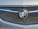 2019 Buick Enclave FWD SUV for sale #268060B - photo 29