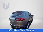 2019 Buick Enclave FWD SUV for sale #268060B - photo 2