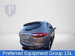 2019 Buick Enclave FWD SUV for sale #268060B - photo 5