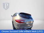 2019 Buick Enclave FWD SUV for sale #268060B - photo 7