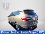 2019 Buick Enclave FWD SUV for sale #268060B - photo 8
