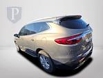 2019 Buick Enclave FWD SUV for sale #268060B - photo 9