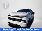 2026 Chevrolet Silverado 1500 Crew Cab 4WD Pickup for sale #268354 - photo 11