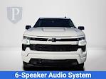 2026 Chevrolet Silverado 1500 Crew Cab 4WD Pickup for sale #268354 - photo 12