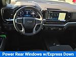 2026 Chevrolet Silverado 1500 Crew Cab 4WD Pickup for sale #268354 - photo 16