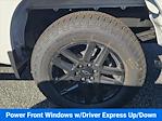 2026 Chevrolet Silverado 1500 Crew Cab 4WD Pickup for sale #268354 - photo 17