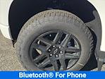 2026 Chevrolet Silverado 1500 Crew Cab 4WD Pickup for sale #268354 - photo 18