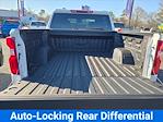 2026 Chevrolet Silverado 1500 Crew Cab 4WD Pickup for sale #268354 - photo 24