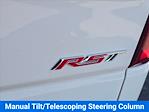 New 2026 Chevrolet Silverado 1500 RST Crew Cab for sale #268354 - photo 25
