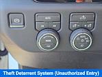 New 2026 Chevrolet Silverado 1500 RST Crew Cab for sale #268354 - photo 28