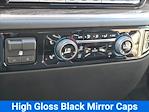 New 2026 Chevrolet Silverado 1500 RST Crew Cab for sale #268354 - photo 32