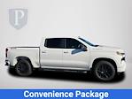 2026 Chevrolet Silverado 1500 Crew Cab 4WD Pickup for sale #268354 - photo 4