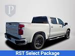 2026 Chevrolet Silverado 1500 Crew Cab 4WD Pickup for sale #268354 - photo 5