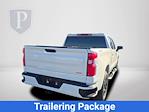 2026 Chevrolet Silverado 1500 Crew Cab 4WD Pickup for sale #268354 - photo 7