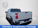 2026 Chevrolet Silverado 1500 Crew Cab 4WD Pickup for sale #268354 - photo 8
