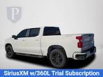 2026 Chevrolet Silverado 1500 Crew Cab 4WD Pickup for sale #268354 - photo 9