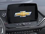 2025 Chevrolet Blazer AWD SUV for sale #269615X - photo 20