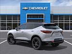 2025 Chevrolet Blazer AWD SUV for sale #269615X - photo 4