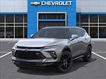 2025 Chevrolet Blazer AWD SUV for sale #269615X - photo 6