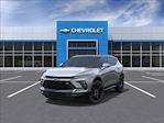 2025 Chevrolet Blazer AWD SUV for sale #269615X - photo 8