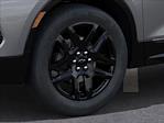2025 Chevrolet Blazer AWD SUV for sale #269615X - photo 9