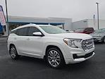 2024 GMC Terrain AWD SUV for sale #269615XA - photo 1