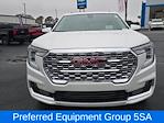 2024 GMC Terrain AWD SUV for sale #269615XA - photo 8
