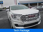2024 GMC Terrain AWD SUV for sale #269615XA - photo 9
