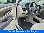 2024 GMC Terrain AWD SUV for sale #269615XA - photo 10