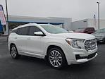 2024 GMC Terrain AWD SUV for sale #269615XA - photo 3