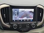 2024 GMC Terrain AWD SUV for sale #269615XA - photo 20