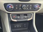 2024 GMC Terrain AWD SUV for sale #269615XA - photo 23