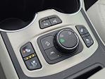 2024 GMC Terrain AWD SUV for sale #269615XA - photo 24
