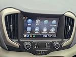 2024 GMC Terrain AWD SUV for sale #269615XA - photo 25