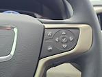 2024 GMC Terrain AWD SUV for sale #269615XA - photo 26