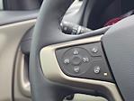 2024 GMC Terrain AWD SUV for sale #269615XA - photo 27