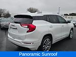 2024 GMC Terrain AWD SUV for sale #269615XA - photo 2