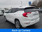 2024 GMC Terrain AWD SUV for sale #269615XA - photo 5