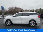 2024 GMC Terrain AWD SUV for sale #269615XA - photo 6