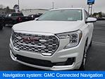 2024 GMC Terrain AWD SUV for sale #269615XA - photo 7