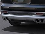 2025 Chevrolet Traverse FWD SUV for sale #272656 - photo 14