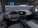 2025 Chevrolet Traverse FWD SUV for sale #272656 - photo 15