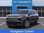 2025 Chevrolet Traverse FWD SUV for sale #272656 - photo 6