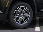 2025 Chevrolet Traverse FWD SUV for sale #272656 - photo 9
