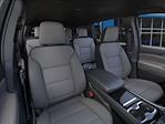 2025 Chevrolet Traverse FWD SUV for sale #272716 - photo 16