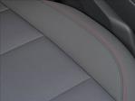 2025 Chevrolet Traverse FWD SUV for sale #272716 - photo 21