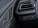 2025 Chevrolet Traverse FWD SUV for sale #272716 - photo 22