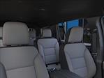 2025 Chevrolet Traverse FWD SUV for sale #272716 - photo 24