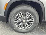 2026 Chevrolet Traverse FWD SUV for sale #273912 - photo 29