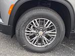 2026 Chevrolet Traverse FWD SUV for sale #273912 - photo 30